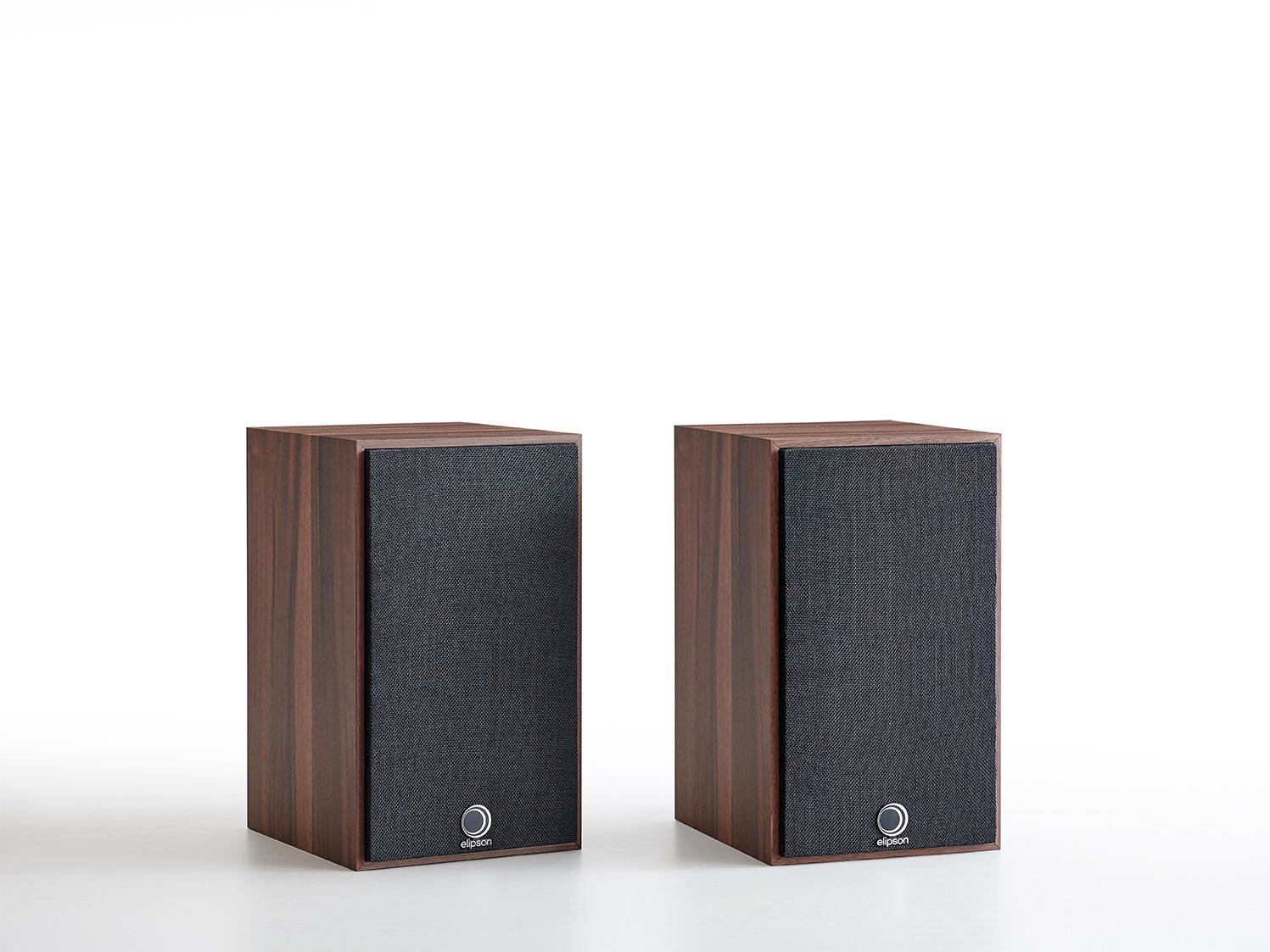 Heritage XLS 7 - Image 2