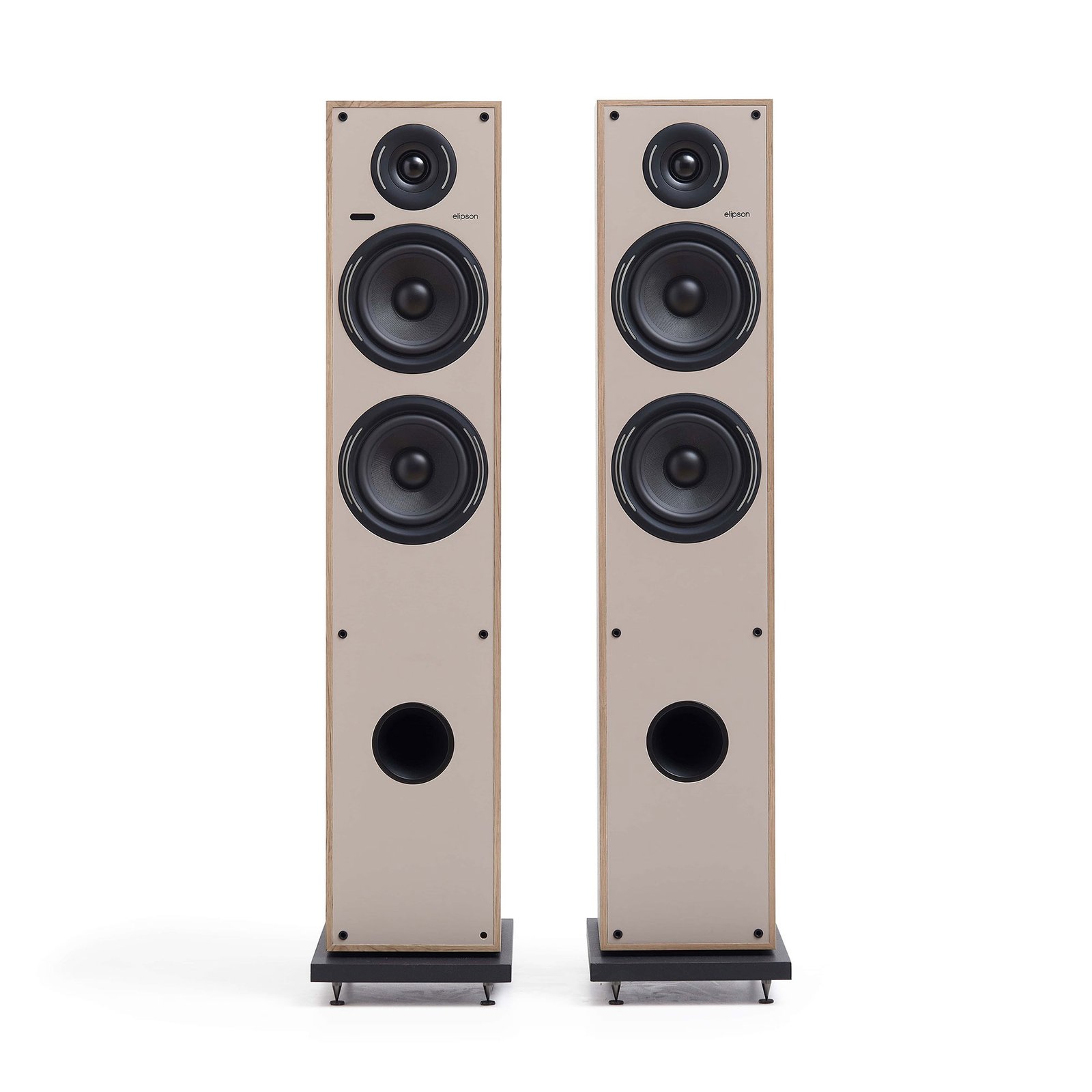Horus 11F Active BT - Image 4