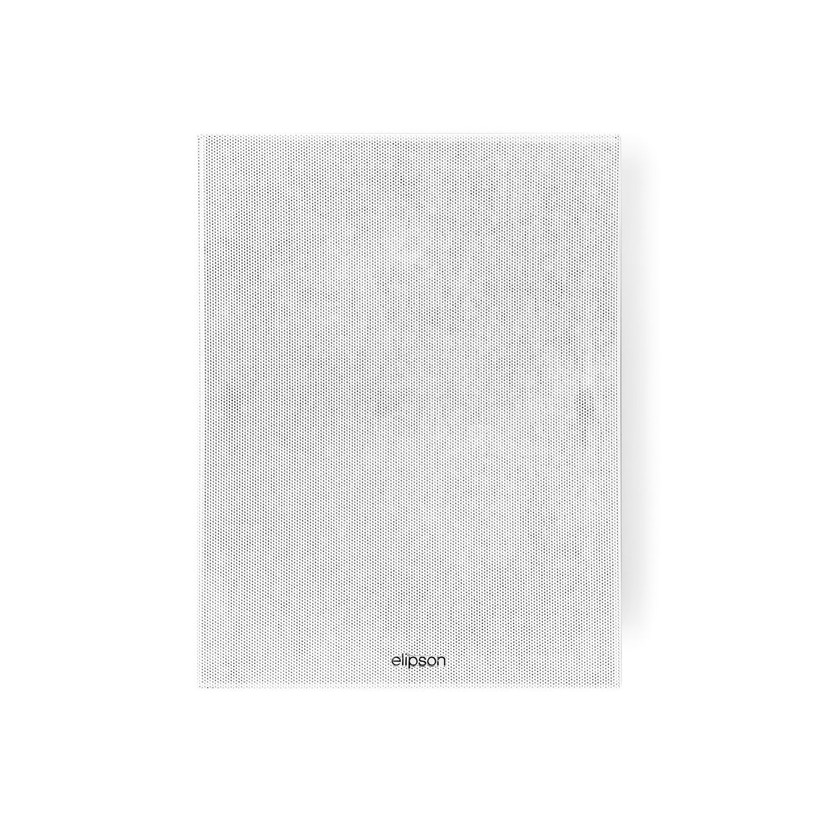 INF IW 6 - Image 3