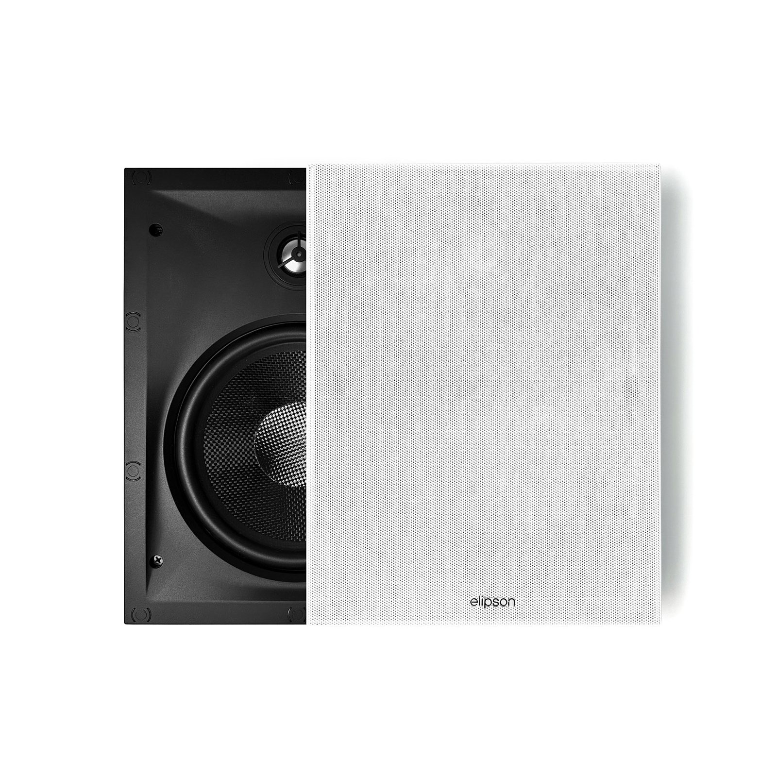 INF IW 8 - Image 2