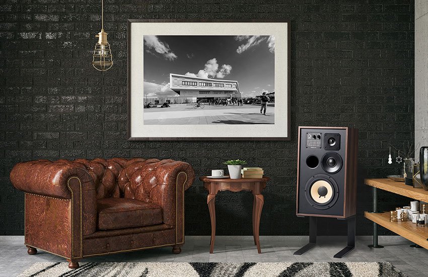 Heritage XLS 11 - Image 9