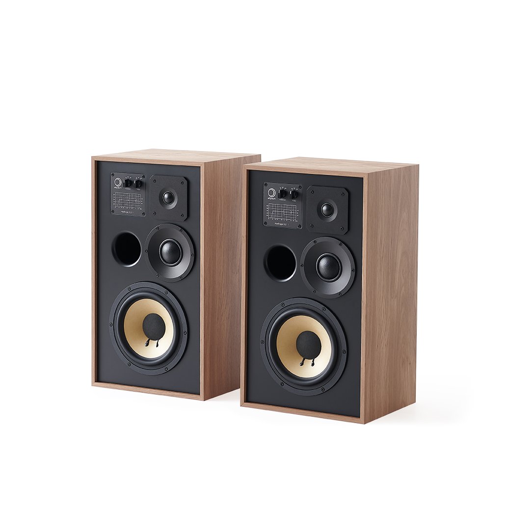 Heritage XLS 11 - Image 5