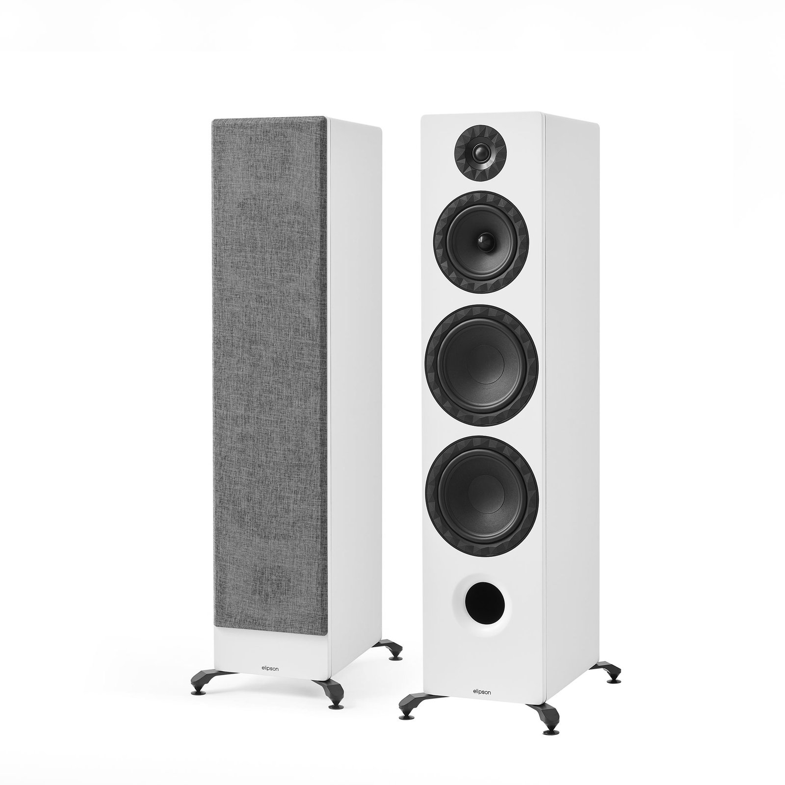 Prestige Facet II 24F - Image 2
