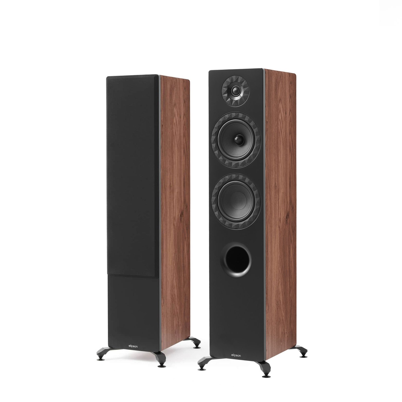 Prestige Facet II 14F - Image 2