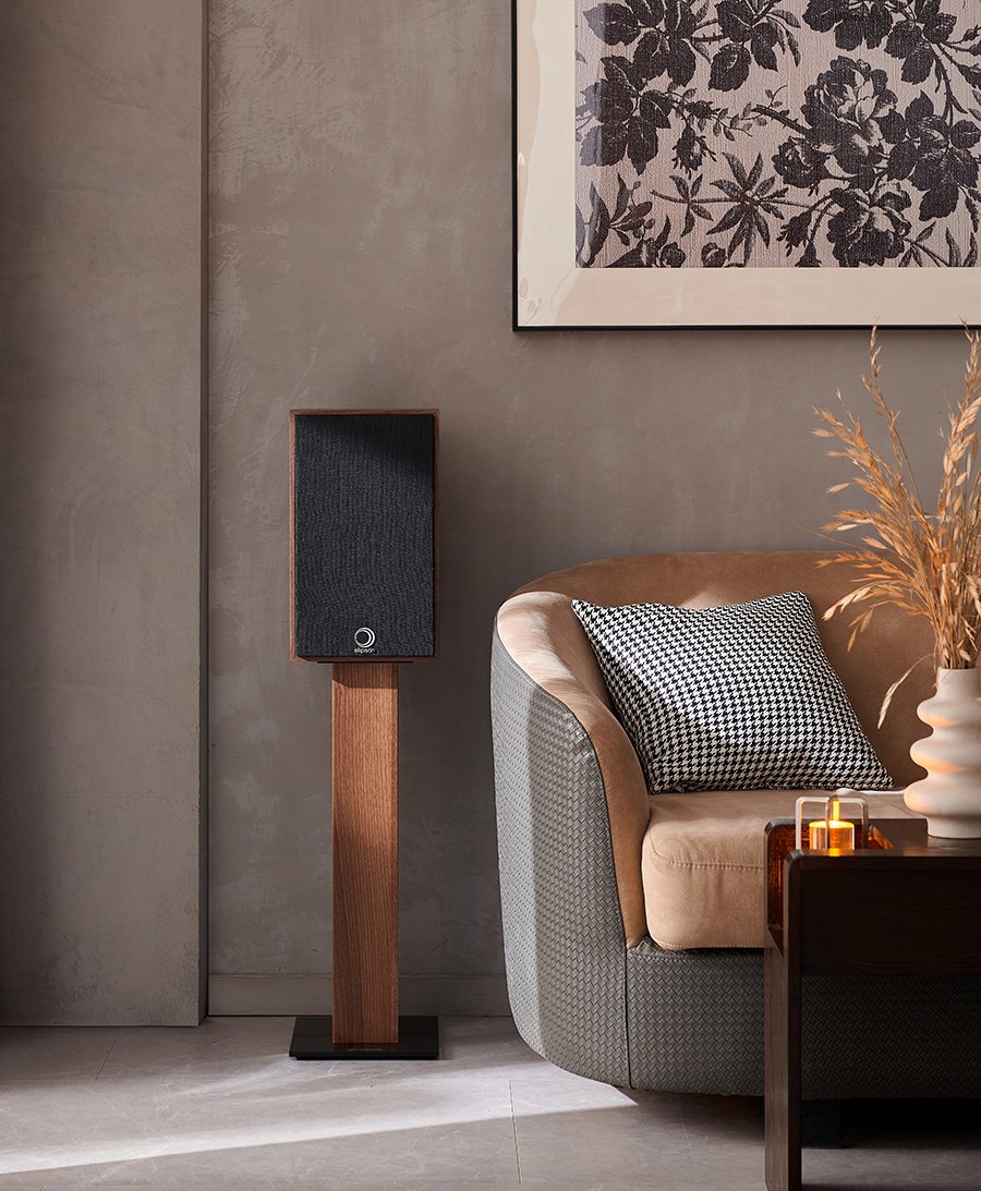 Heritage XLS 7 - Image 13
