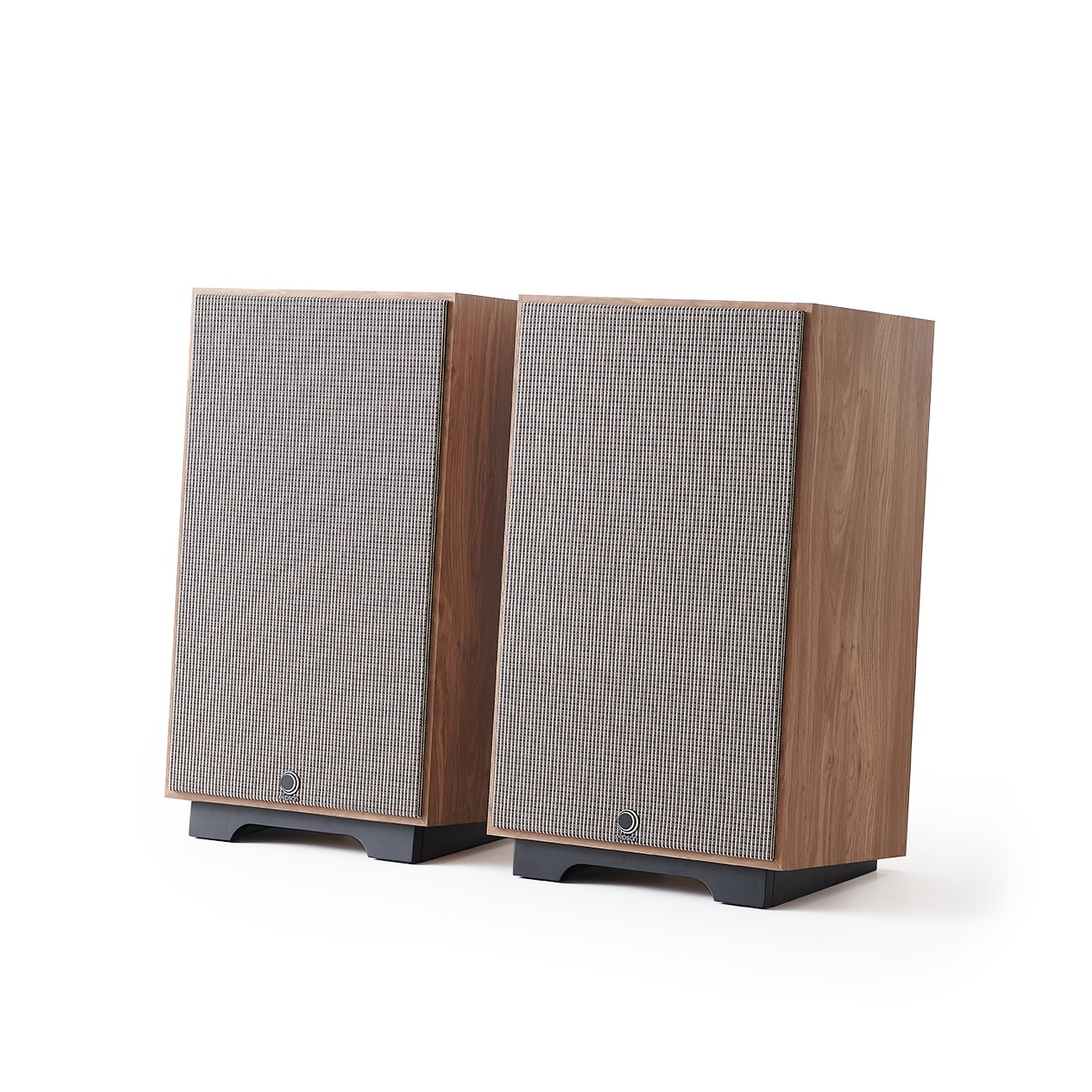 Heritage XLS 15 - Image 3