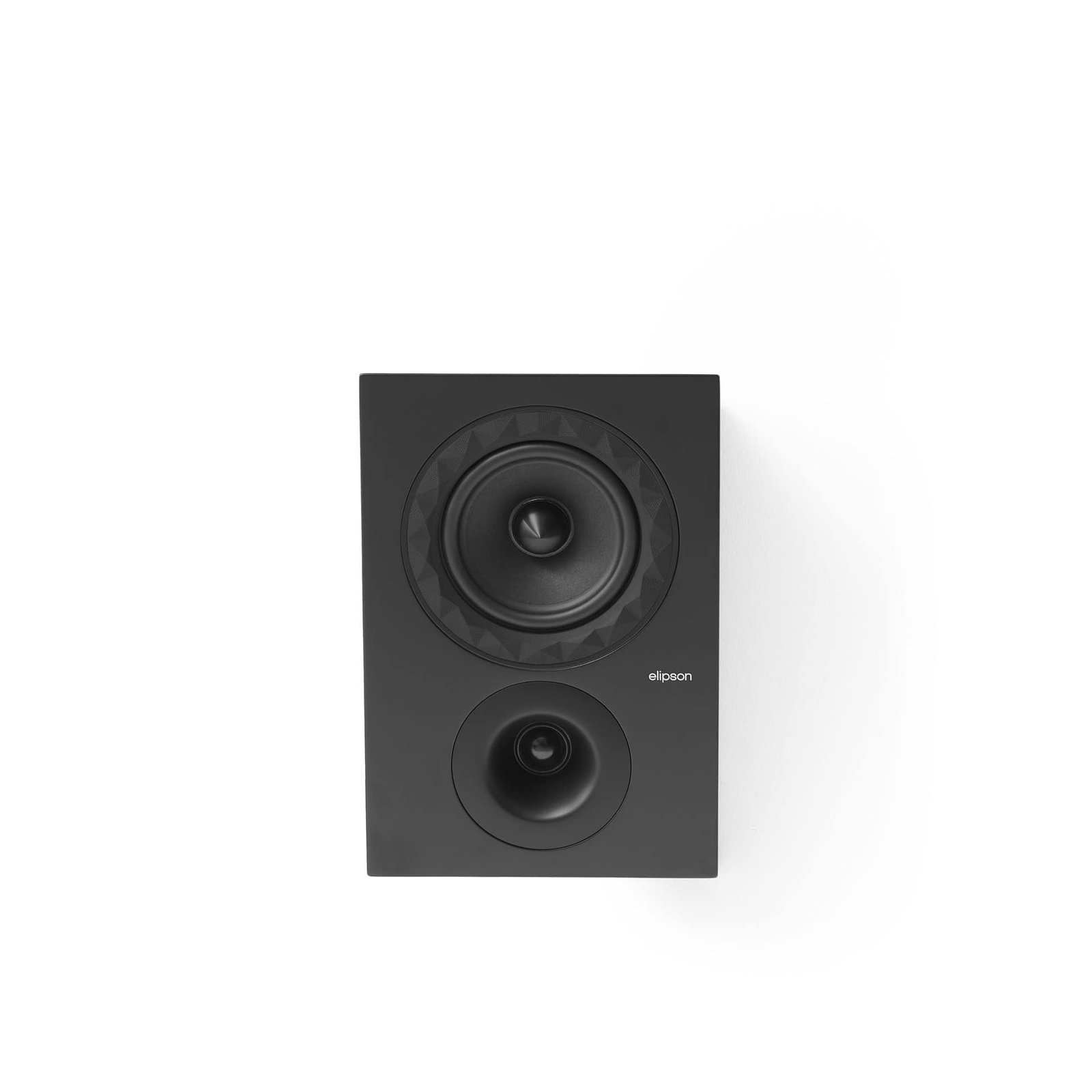 Prestige Facet II 6ATM - Image 2