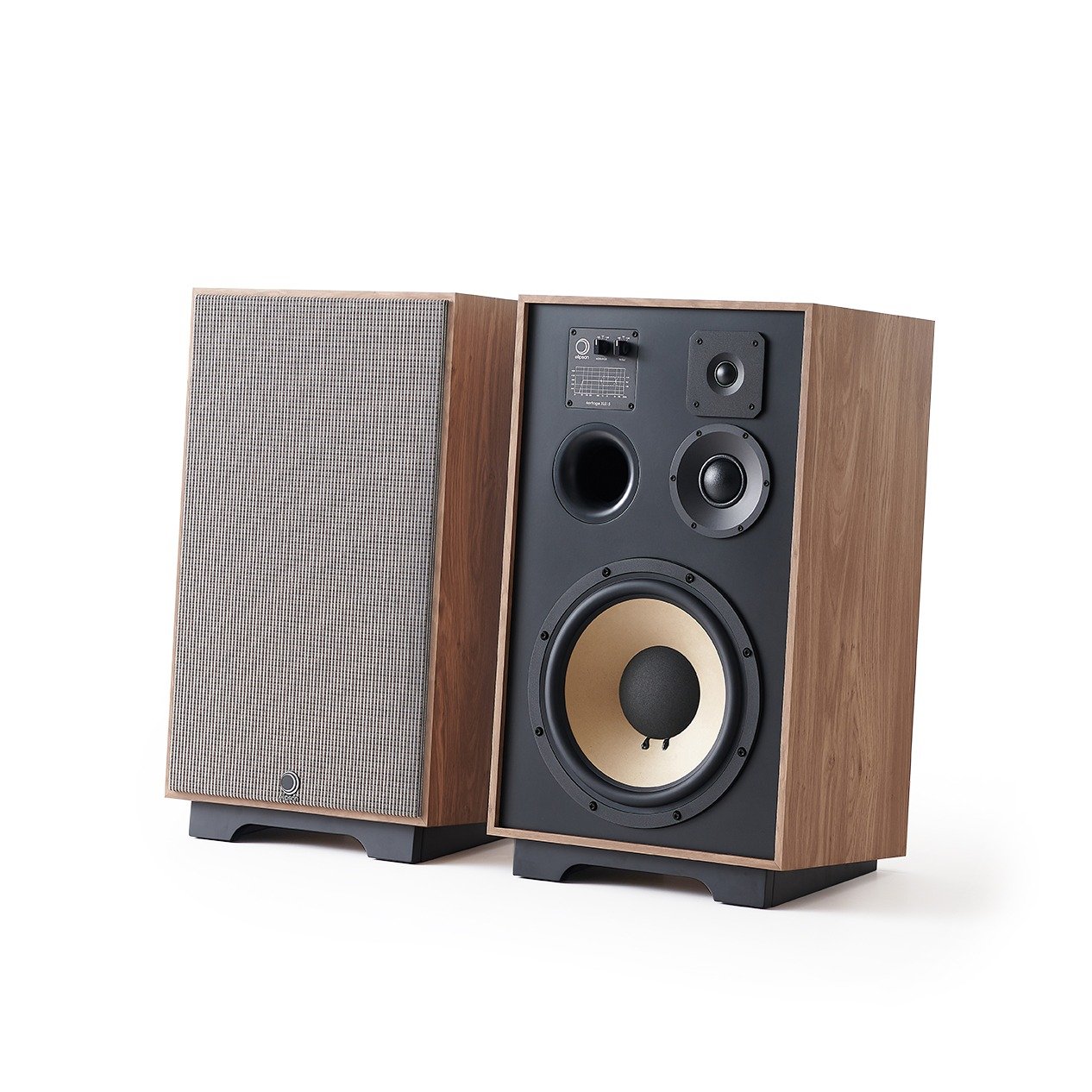 Heritage XLS 15 - Image 2