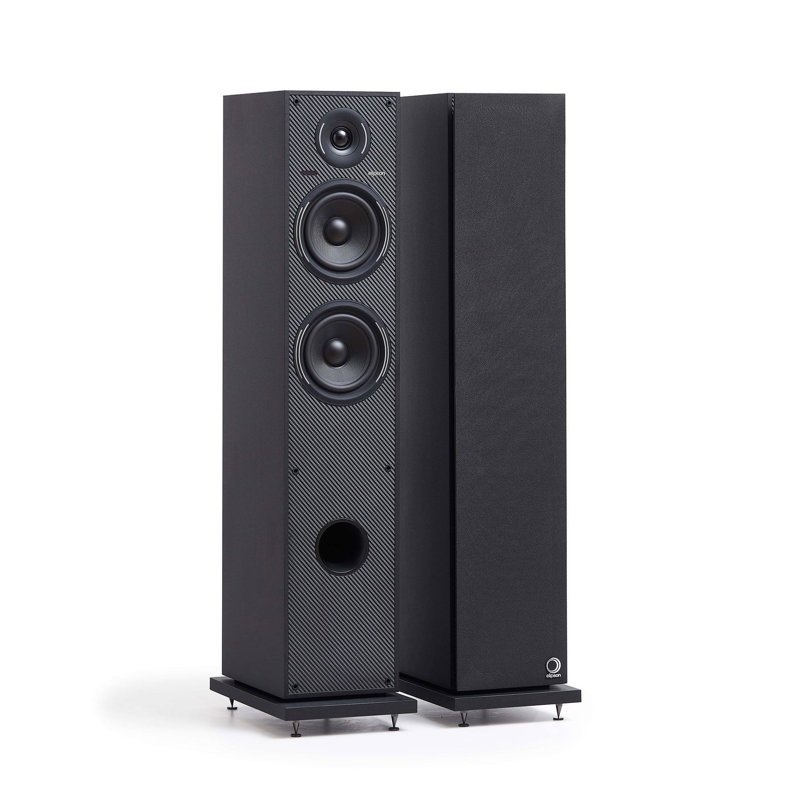 Horus 11F Active BT - Image 3