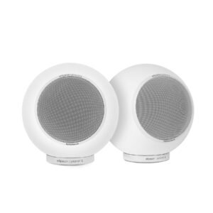 Planet L Performance