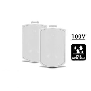 Rain 6 100V
