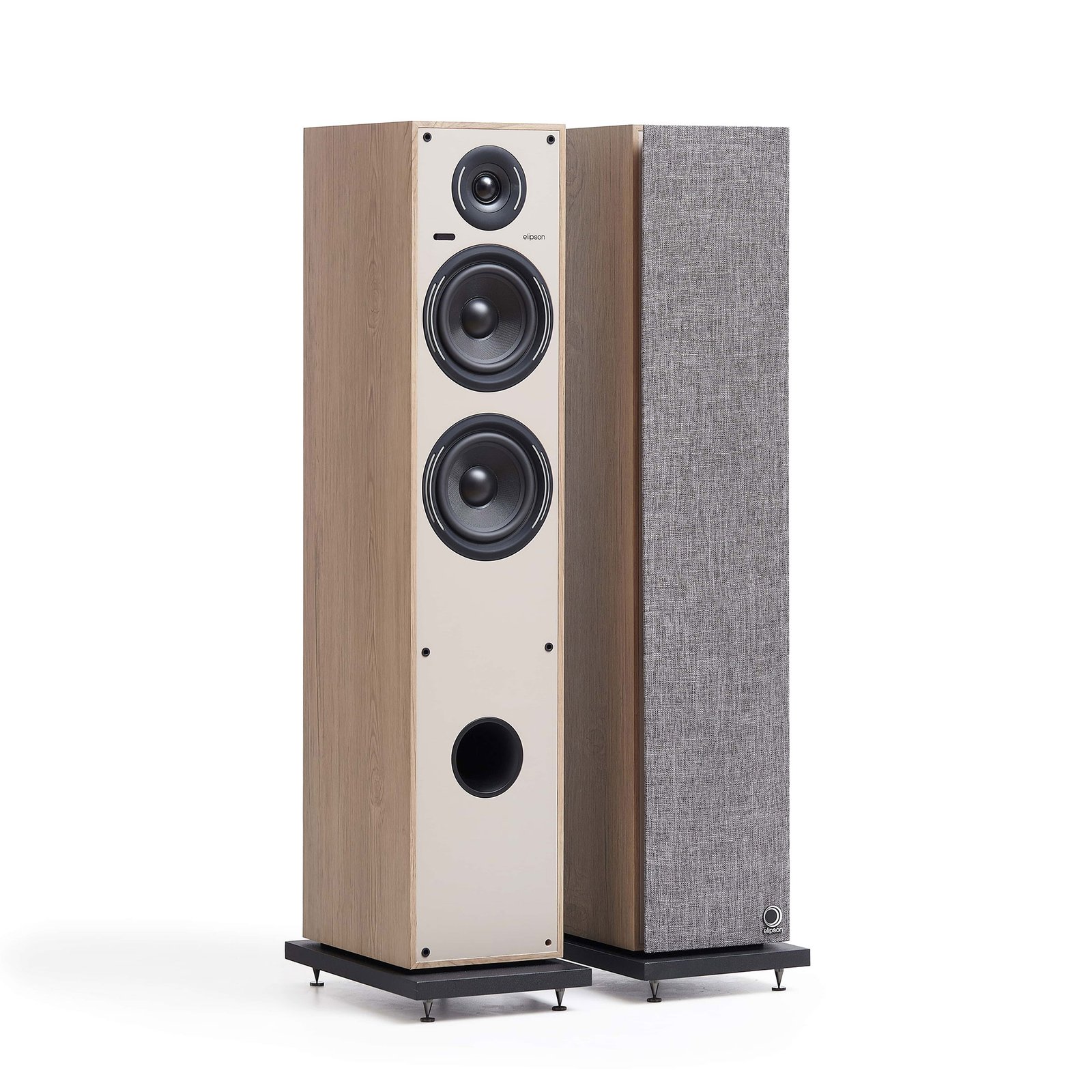 Horus 11F Active BT
