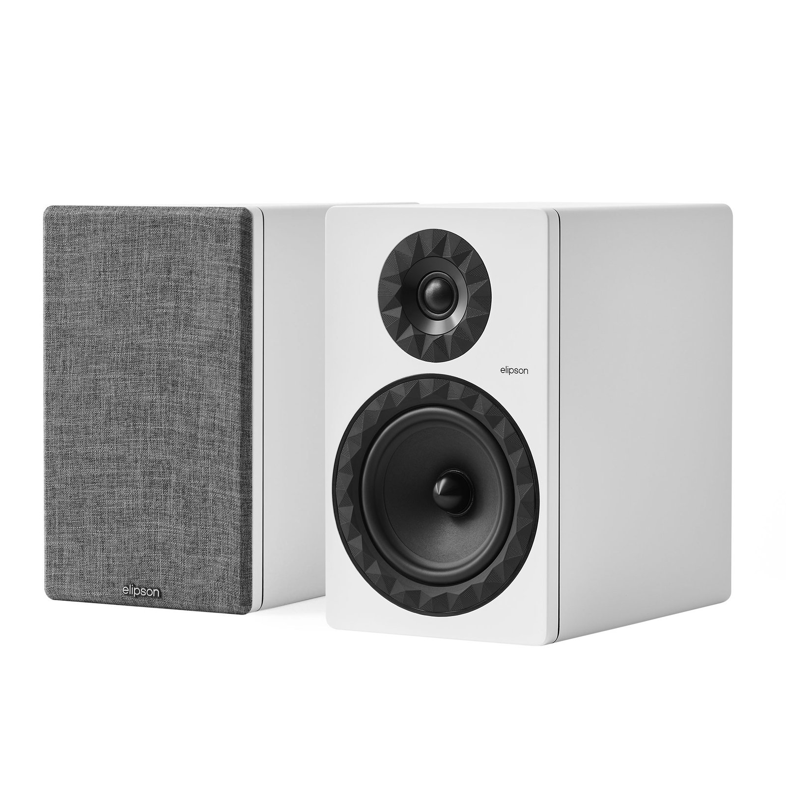 Prestige Facet II 8B - Image 3