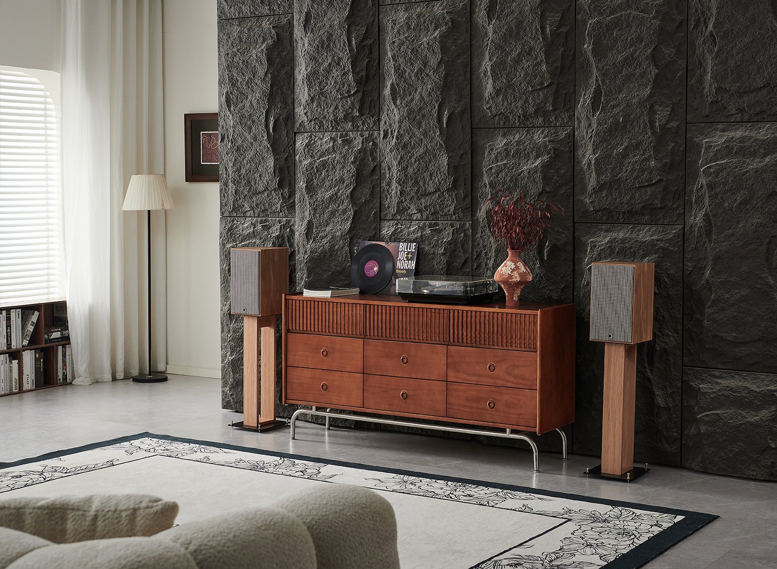 Heritage XLS 7 - Image 10