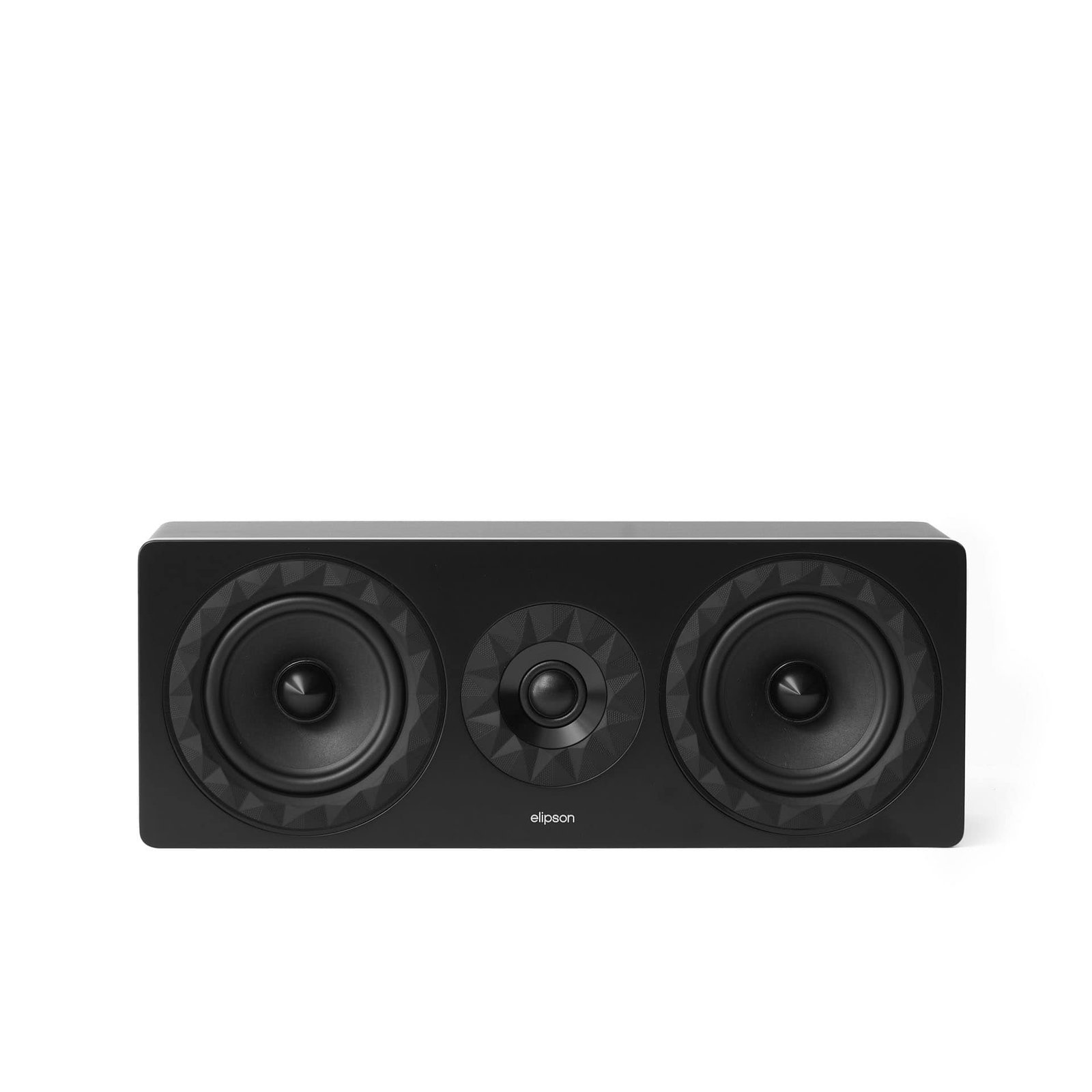 Prestige Facet II 11C - Image 3