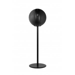 Pied d'enceinte Planet L / LW
