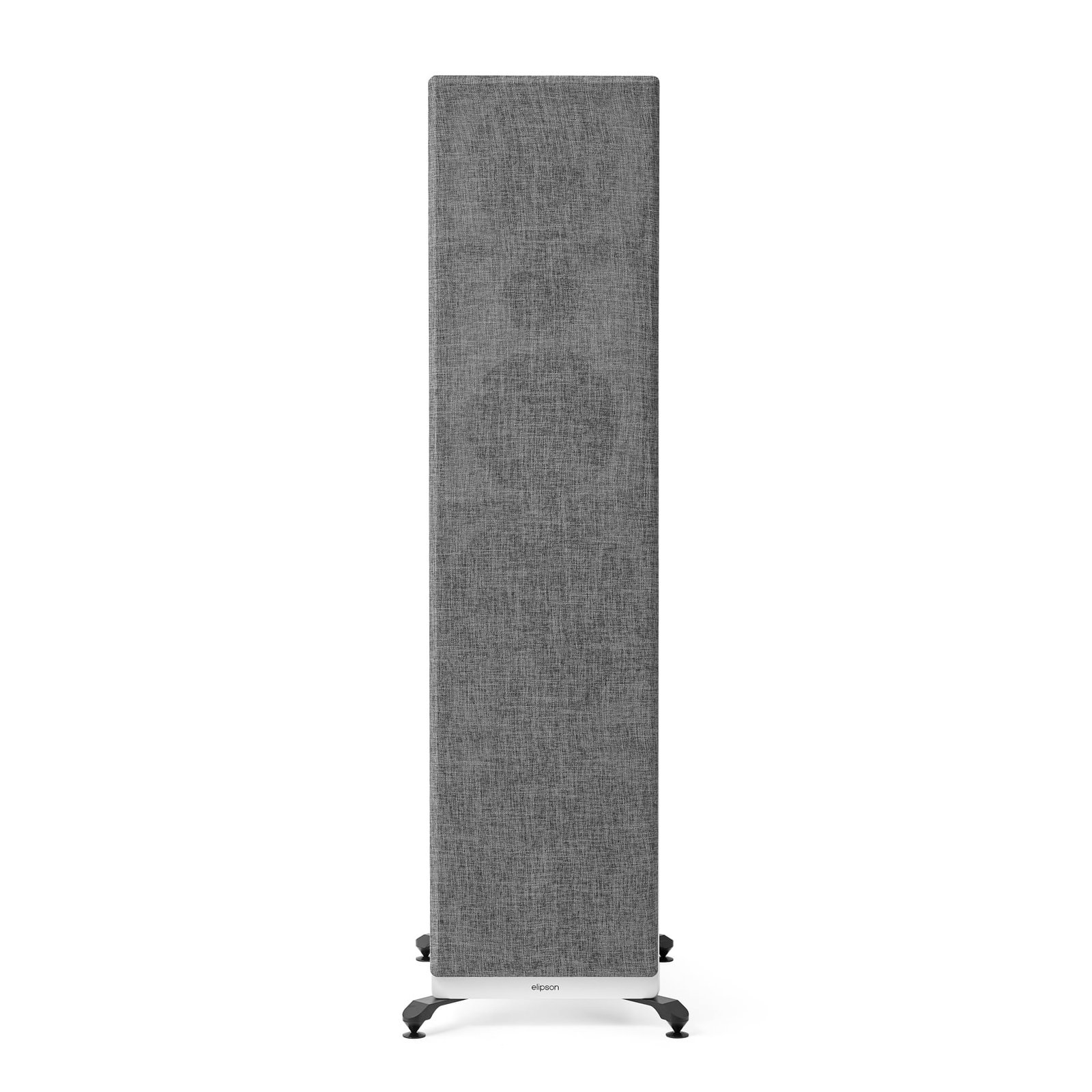 Prestige Facet II 34F - Image 6