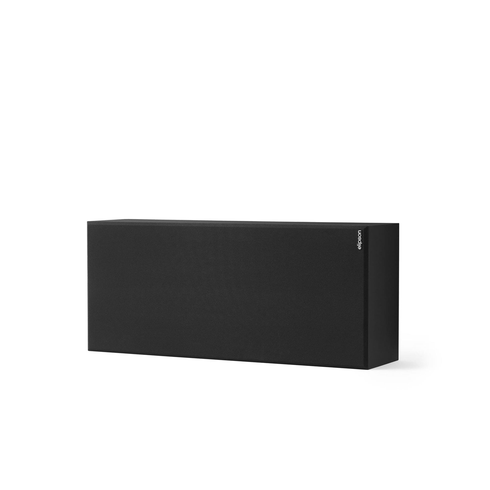 Prestige Facet II 14LCR - Image 2