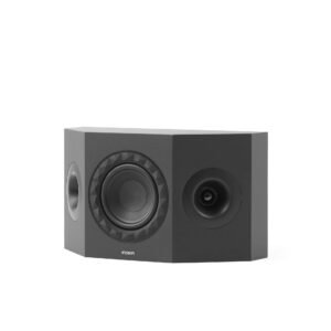 Prestige Facet II 7SR