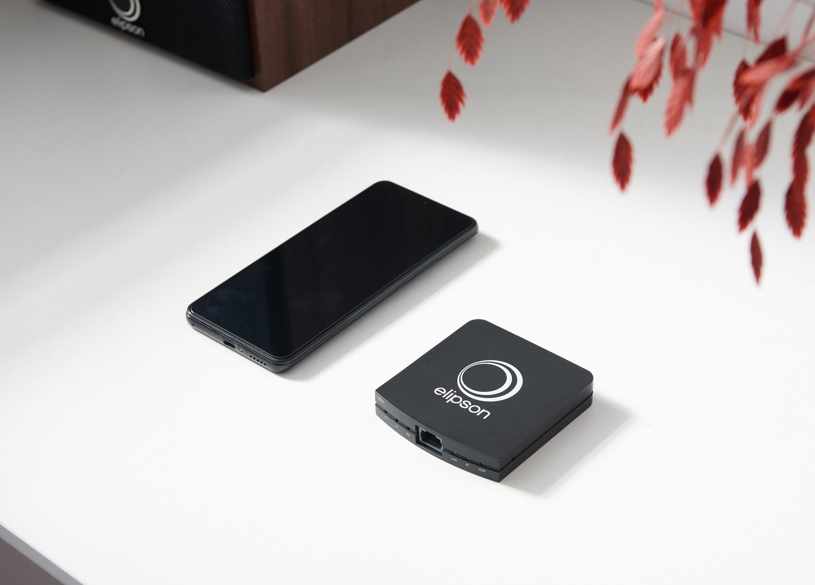 Stream S300 Xi - Image 3