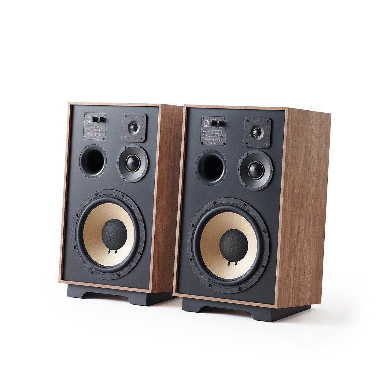 Heritage XLS 15 - Image 13