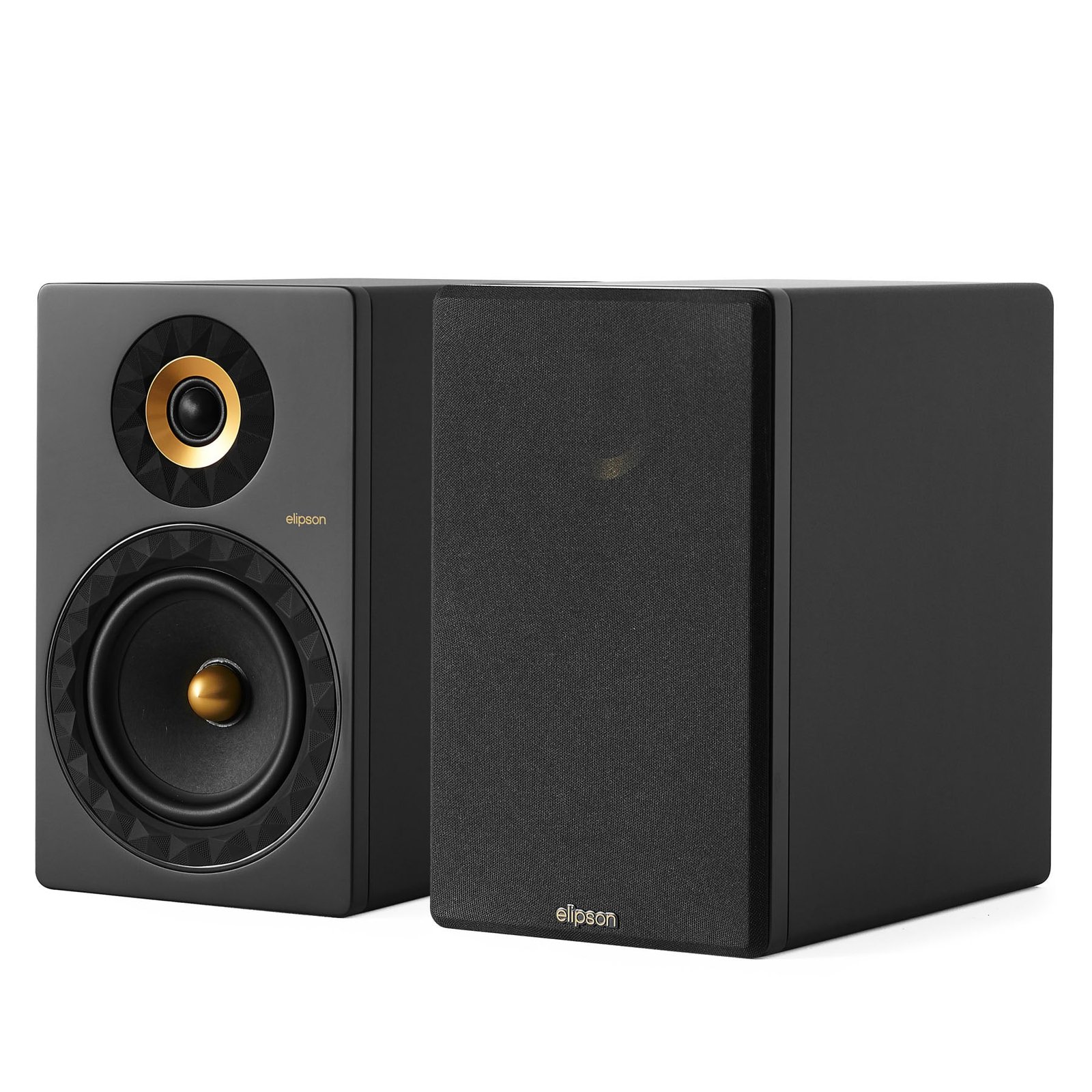 Prestige Facet II 8B - Image 4