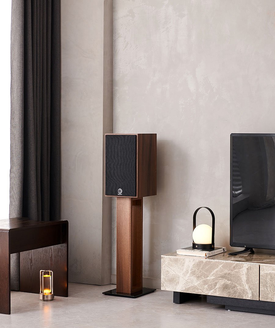 Heritage XLS 7 - Image 12