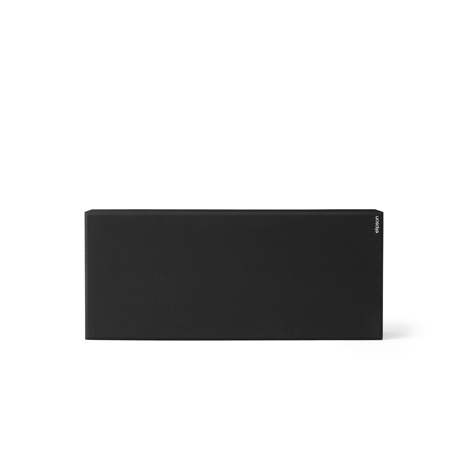Prestige Facet II 14LCR - Image 4