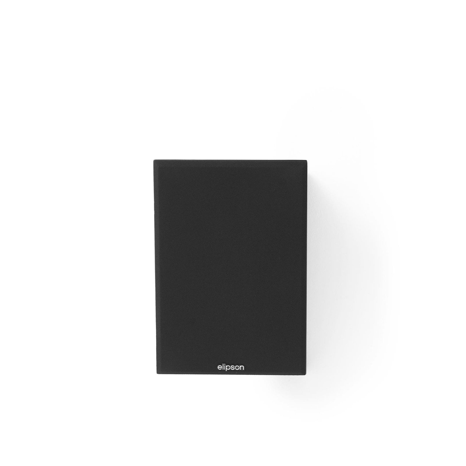 Prestige Facet II 6ATM - Image 3