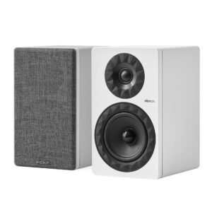 Prestige Facet II 6B