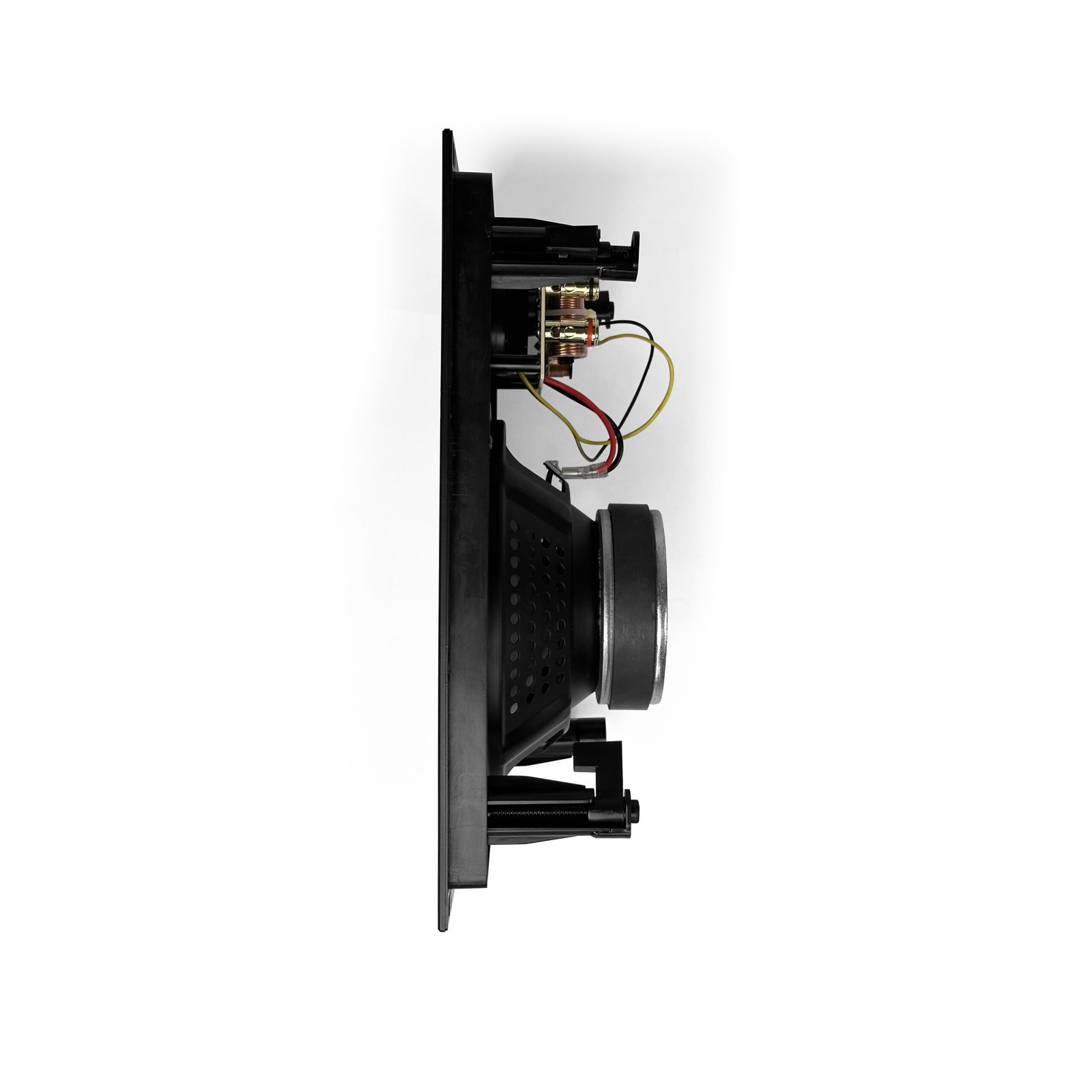 INF IW 6 - Image 4