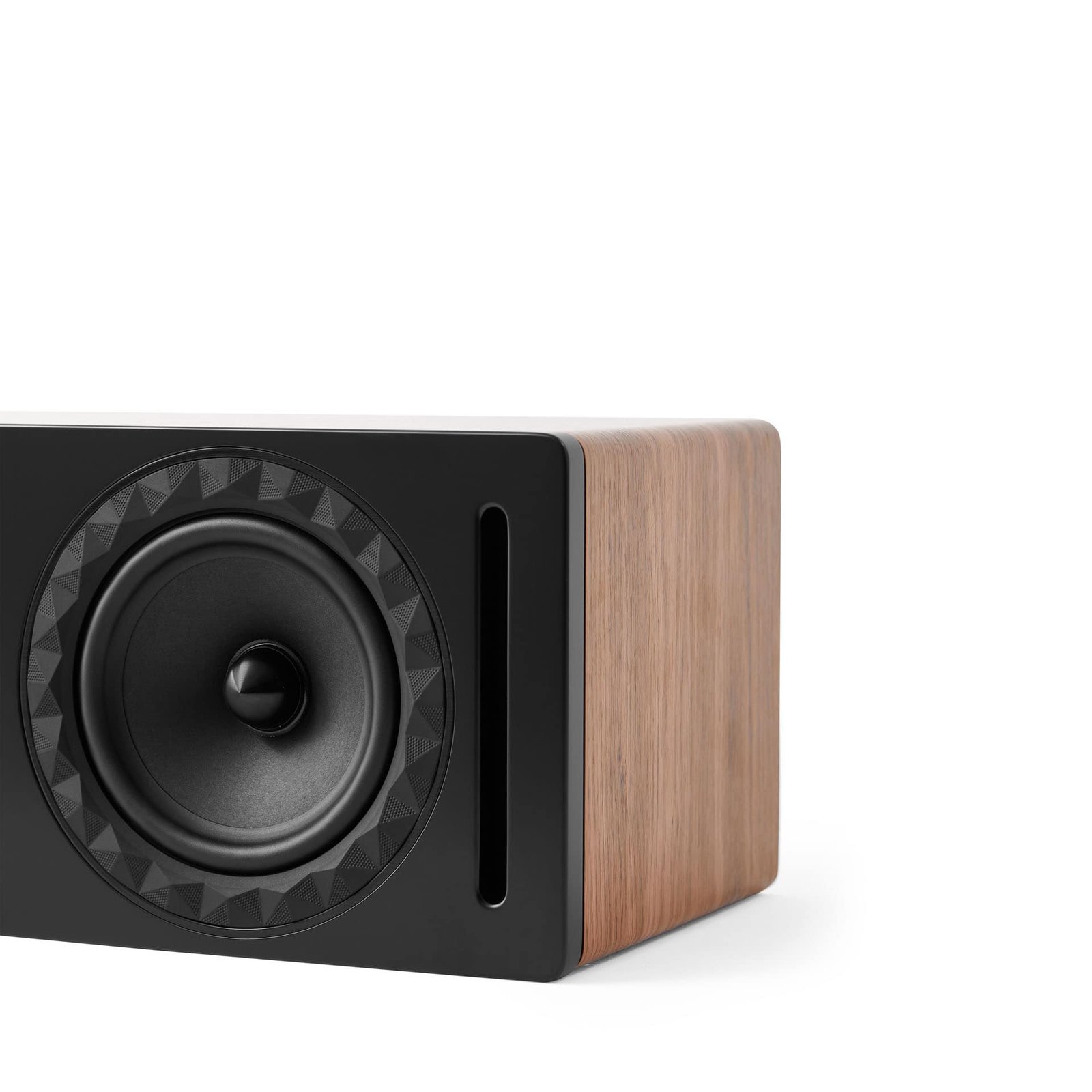 Prestige Facet II 14C - Image 3