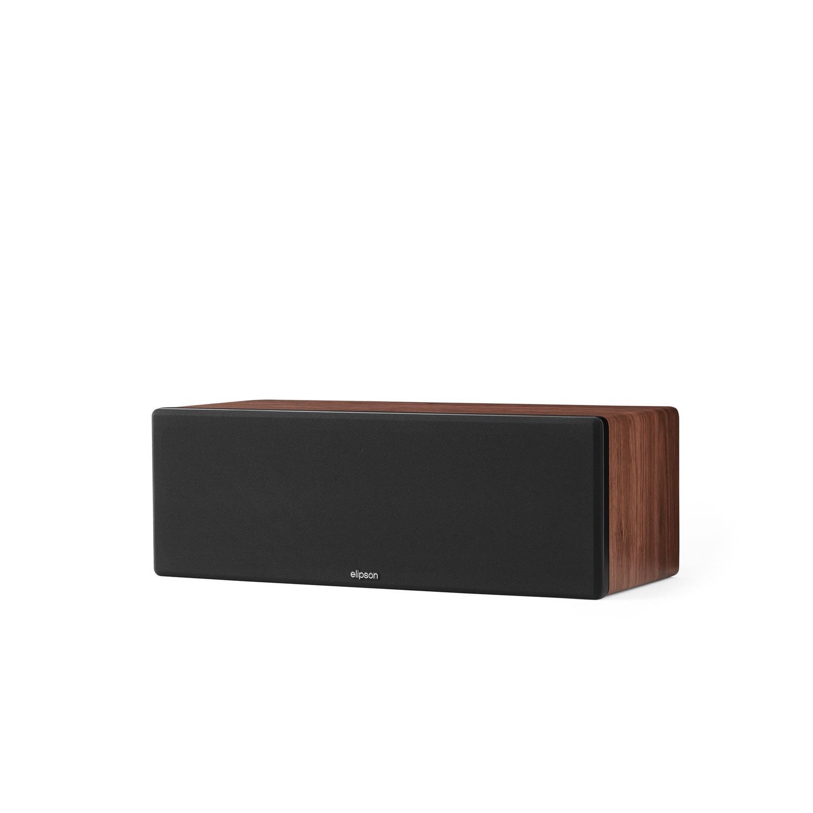 Prestige Facet II 14C - Image 2