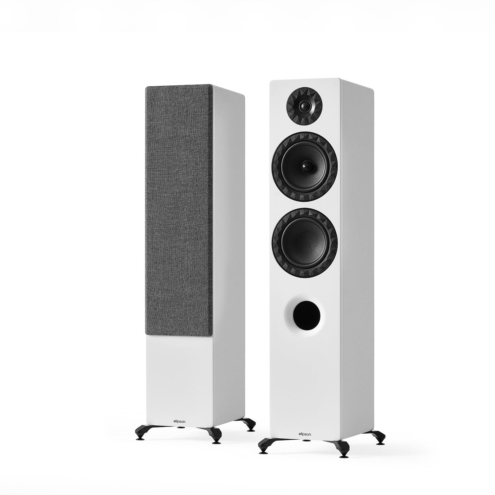 Prestige Facet II 14F - Image 3
