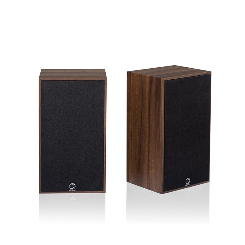 Heritage XLS 11 - Image 2