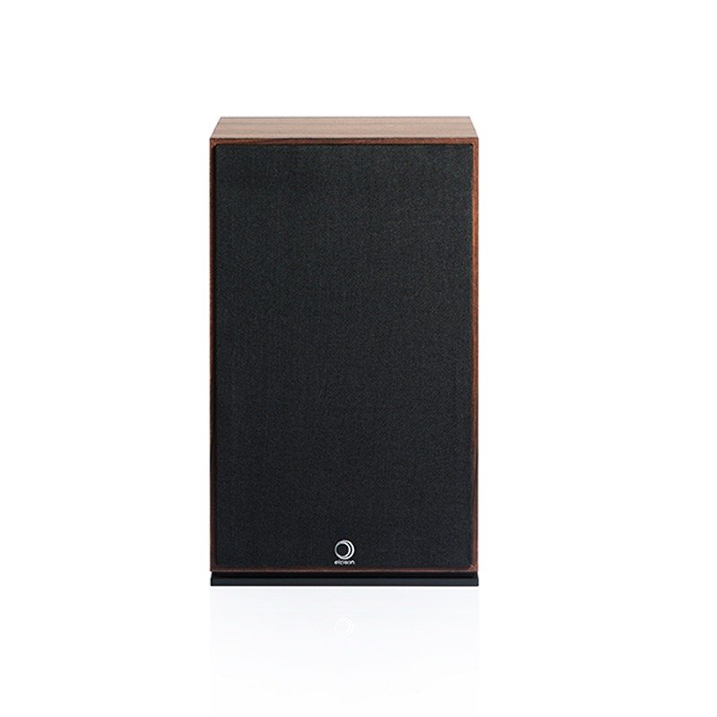 Heritage XLS 15 - Image 6