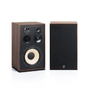 Heritage XLS 15