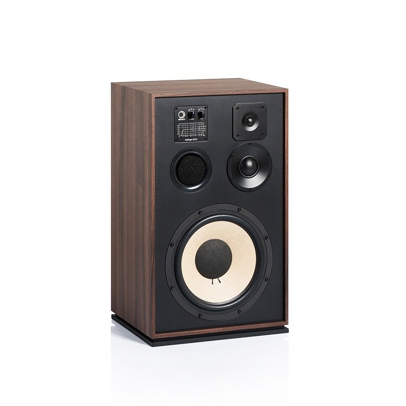 Heritage XLS 15 - Image 4