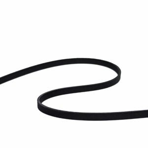 Courroie (Belt)