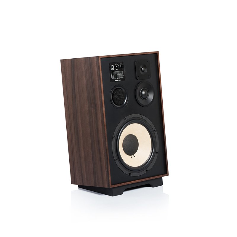 Heritage XLS 15 - Image 5