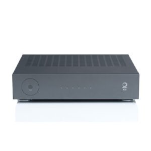 A680