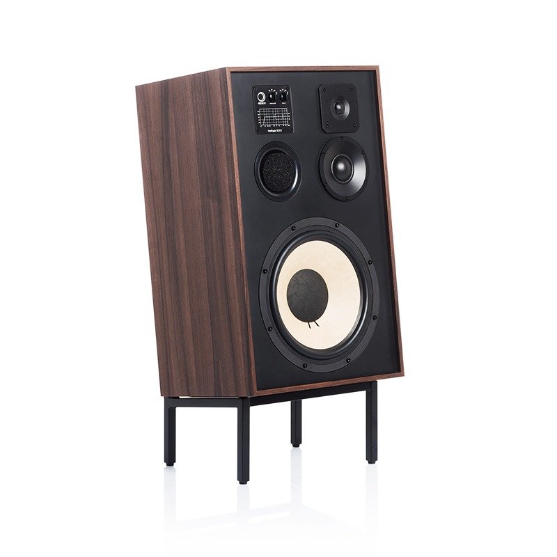 Heritage XLS 15 - Image 7