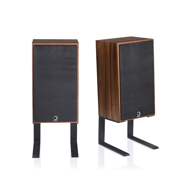 Heritage XLS 11 - Image 4