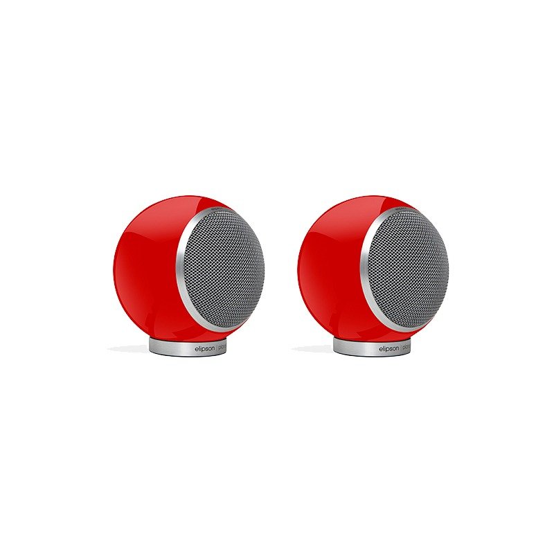 Planet M Pair - Image 3