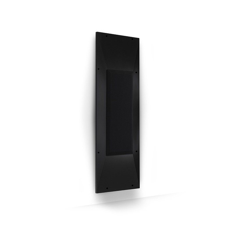 Infinite 14 - Image 4
