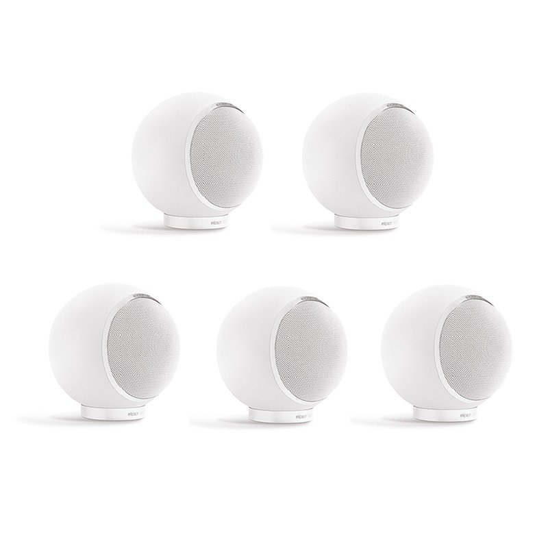 Planet M Set of 5 - Image 4