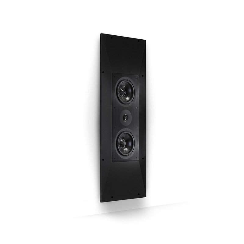 Infinite 14 - Image 3