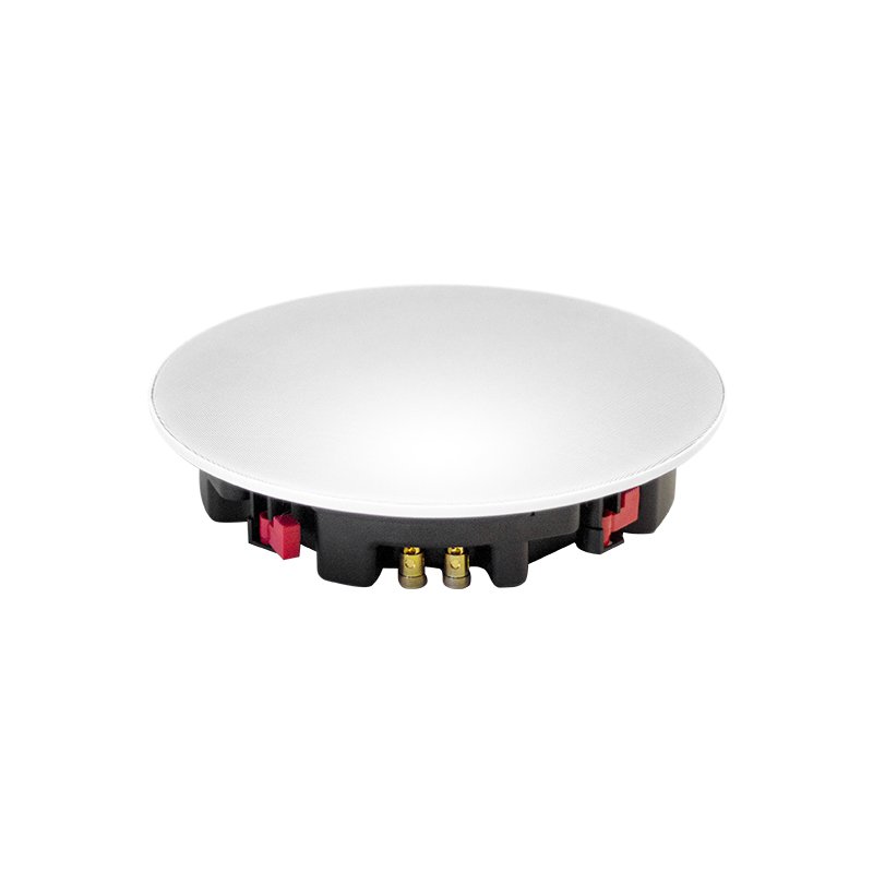 Architect In IC8 Ultra Slim - Image 4