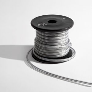 Speaker Cable 10m Reel