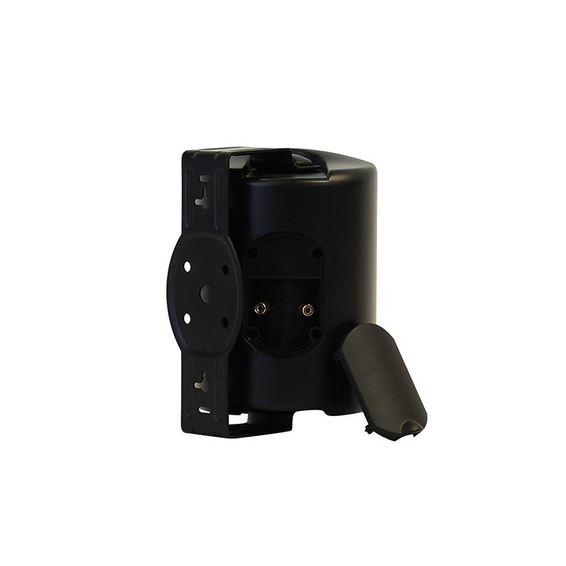 Rain 8 100V - Image 4